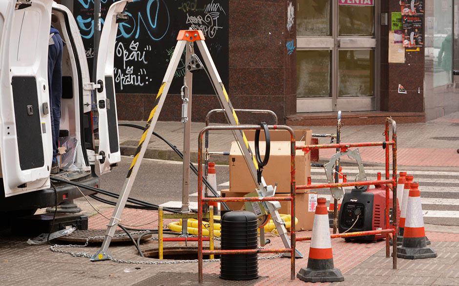  comment déboucher des toilettes Crosne