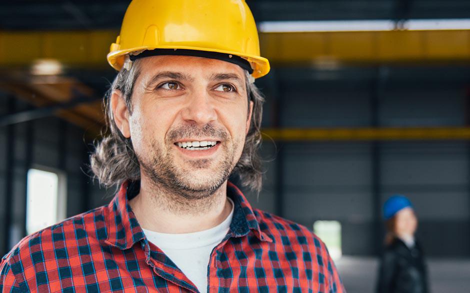  comment déboucher des toilettes Crosne