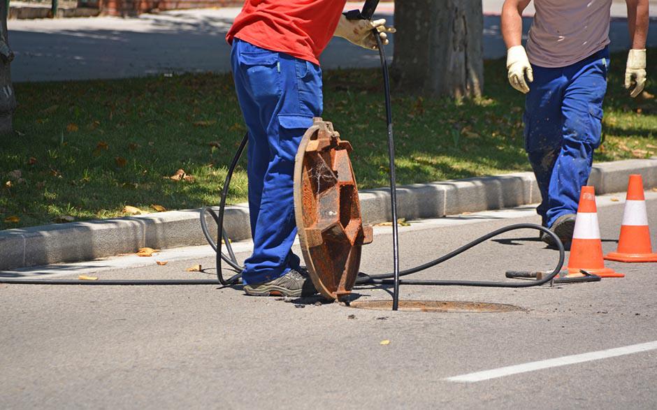  comment déboucher des toilettes Crosne