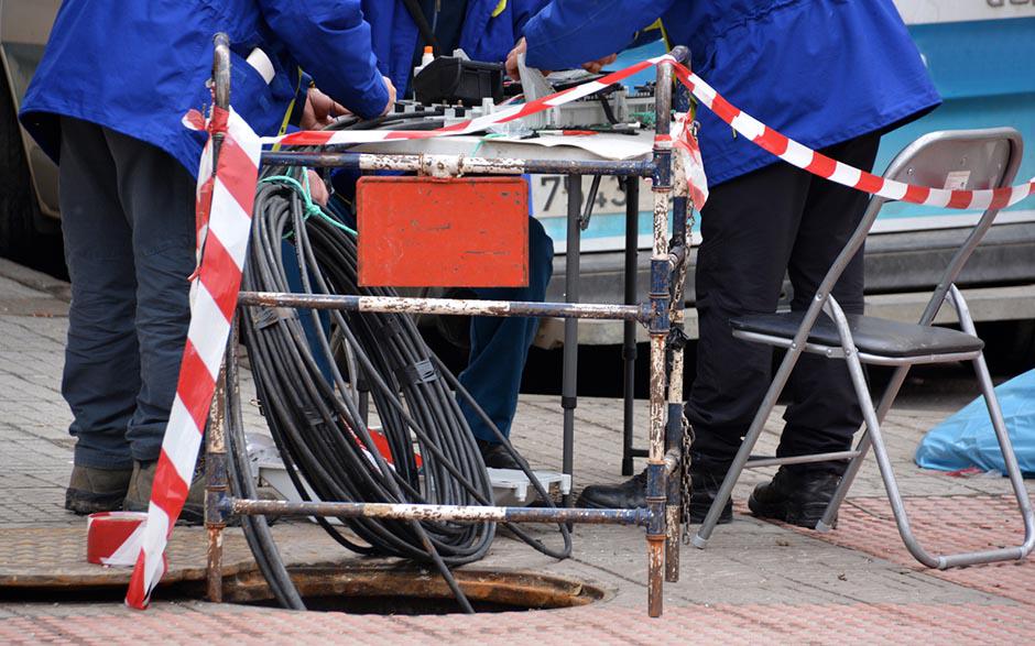  comment déboucher des toilettes Crosne