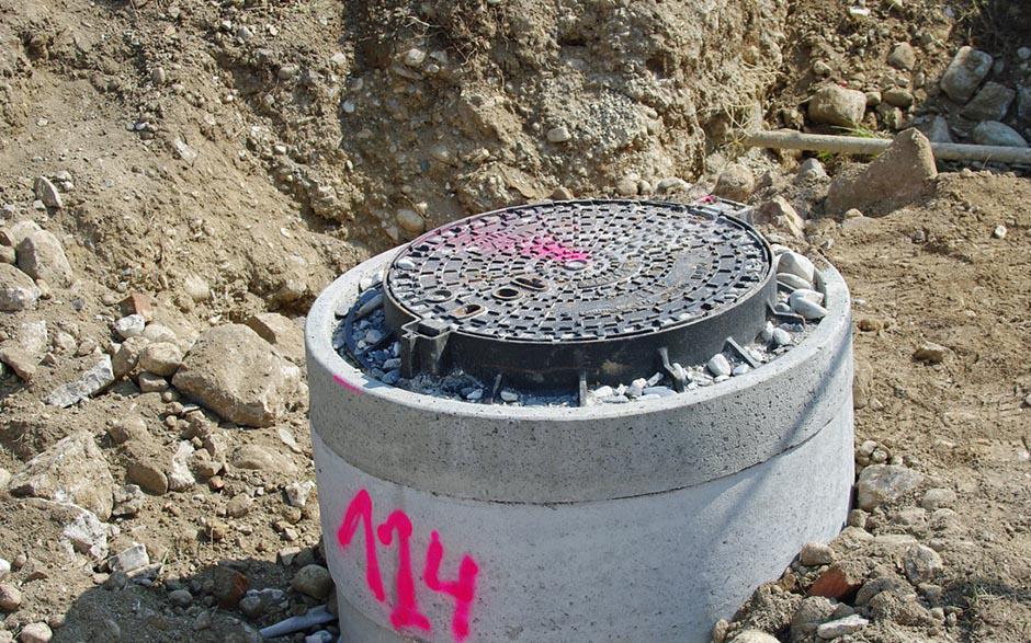  comment déboucher des toilettes Crosne